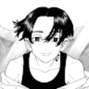 Meet your Posher, Mcintyre